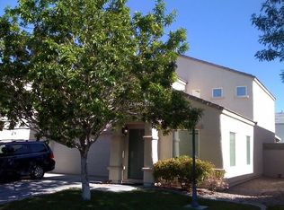5501 Leadville Ave #0, Las Vegas, NV 89130