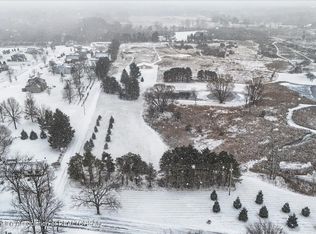 575 Piper Rd, Haslett, MI 48840