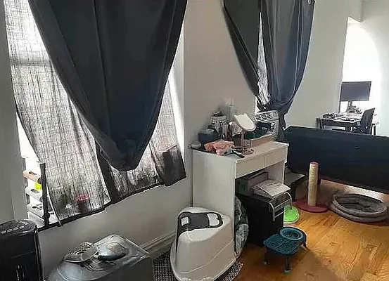 Rented by Living New York | media 4