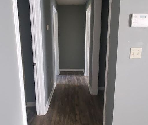 4th image of 175-177 Madison Ann Ln #175