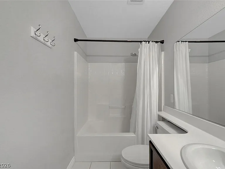 8863 Haviland Rd — Photo 36