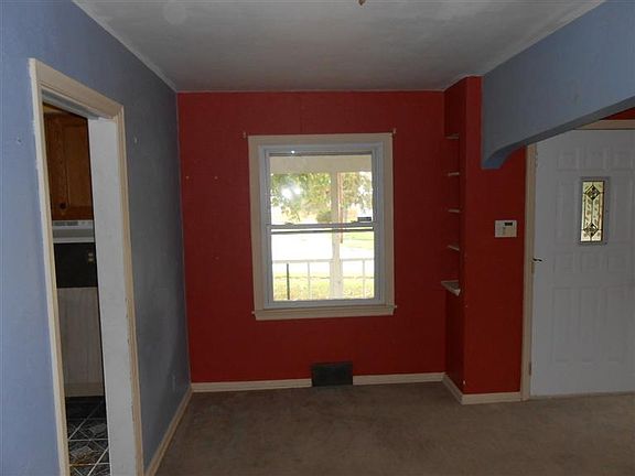 4th image of 848 Santa Cruz Ave