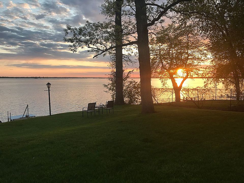 2nd image of 4659 Plummers Point Rd