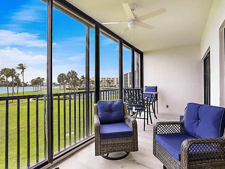 300 Intracoastal Pl #203 — Photo 25