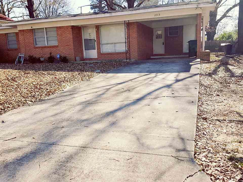 1st image of 2313 Shady Ln