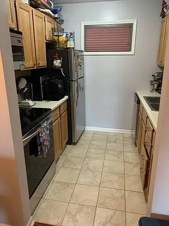 2160 Ridge Dr #13 — Photo 5