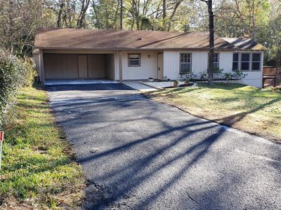 5753 Skylane Dr, Montgomery, TX, 77316