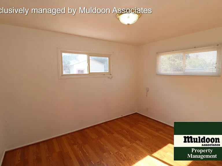 2561 Camellia St — Photo 8