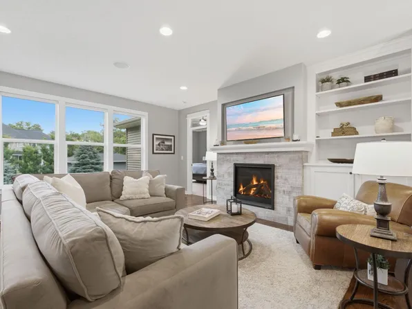 13728 Orchard Rd, Minnetonka, MN 55305