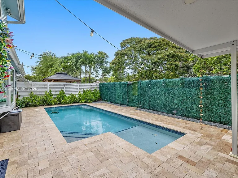 14029 SW 149th Ln — Photo 9