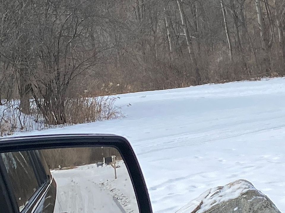 1.14 acres on Tobacco River