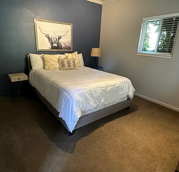 1259 E Charlton Ave #1 — Photo 3