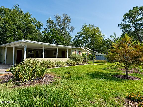 2nd image of 6719 HARLOW Boulevard