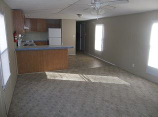 534 Azalea Dr, Maryville, TN 37804