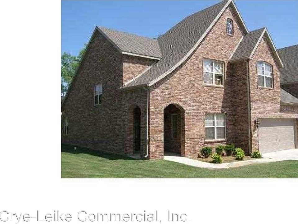 1st image of 4138 N Zion Valley Dr