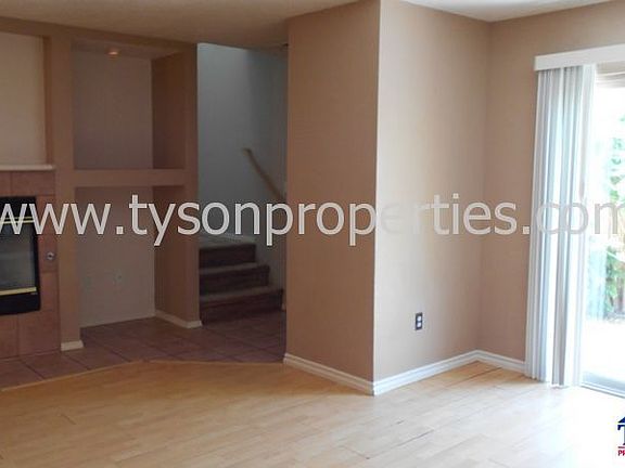 5th image of 4801 Irving Blvd NW Unit 2302
