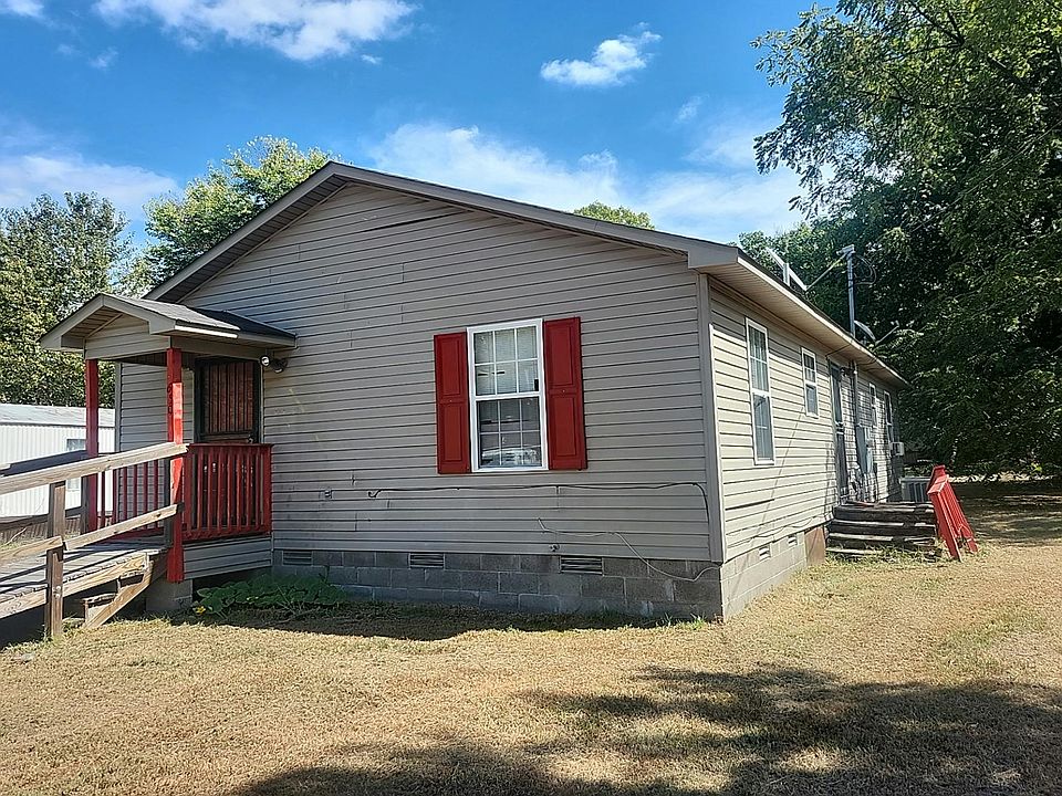 2nd image of 650 C St