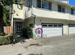 1522 Farm Bureau Rd, Concord, CA 94519