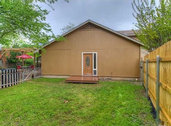 5th image of this home