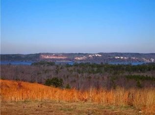 13 Awesome View Cir #13, Counce, TN 38326