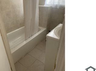 3115 Seagirt Ave #1, Far Rockaway, NY 11691