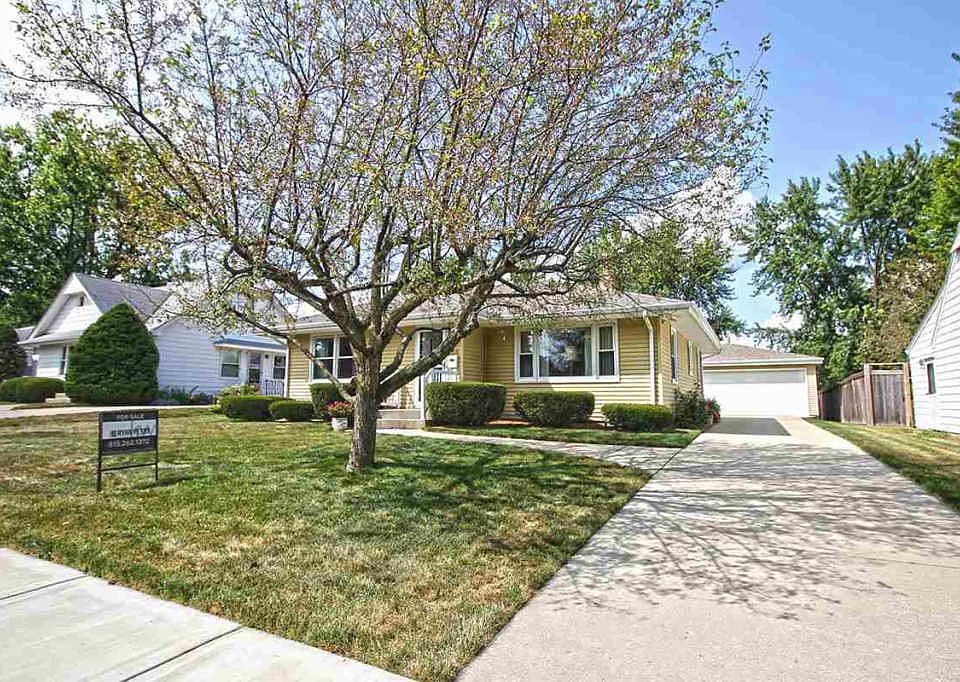1st image of 3508 Constance Dr