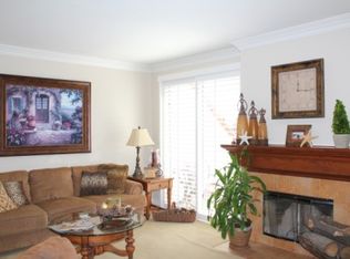 26 Terra Vis, Dana Point, CA 92629