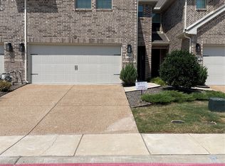 1047 Keswick Dr, Allen, TX 75002