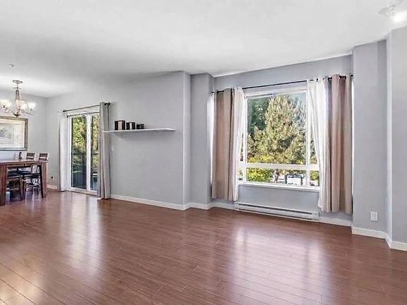 5th image of 2943 Nelson Pl #307