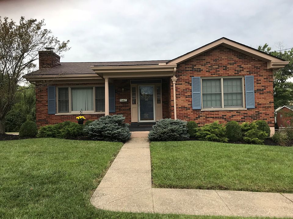 1st image of 4004 Rankin Dr