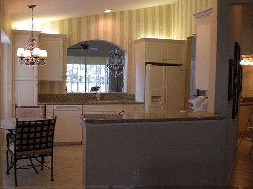 4th image of 20091 Seagrove St Unit 805
