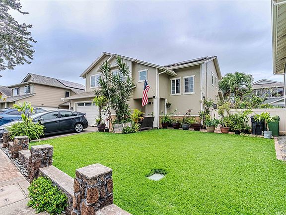 2nd image of 91-1096 Hoowalea St