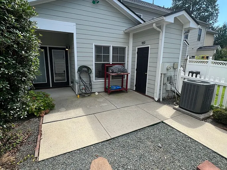 50307 Governors Dr — Photo 27