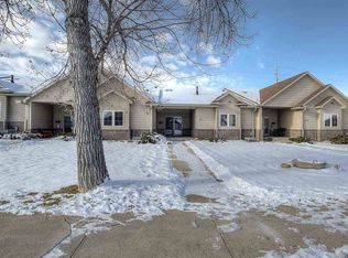 811 University St, Spearfish, SD 57783