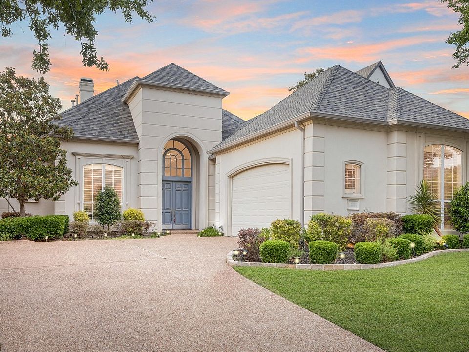 1st image of 5966 Arrowhead Dr