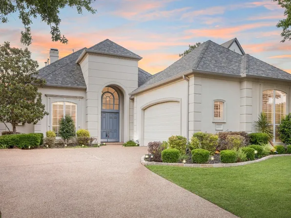 5966 Arrowhead Dr, Frisco, TX 75034
