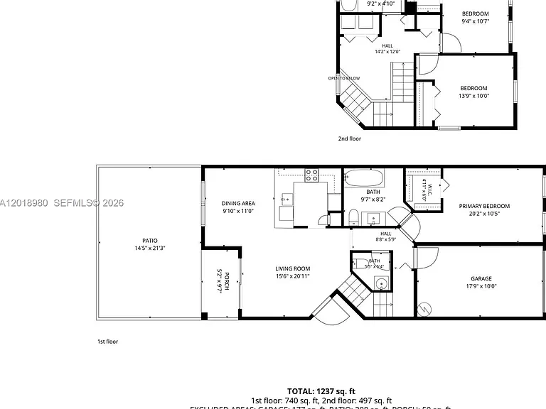 12441 SW 124th Ter — Photo 70