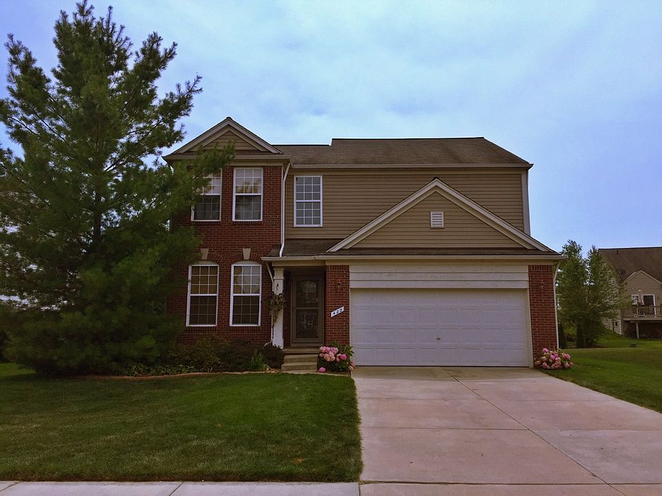 1st image of 422 Shiloh Dr