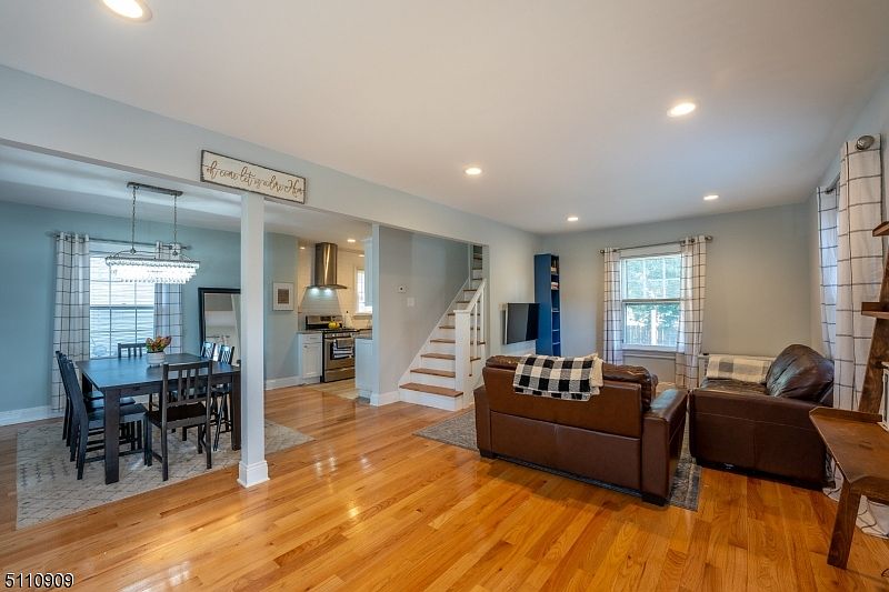 735 Floral Ave, Elizabeth, NJ 07208 Zillow