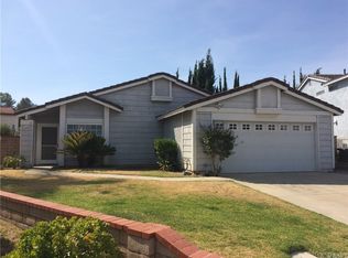 620 Sky Ct, Diamond Bar, CA 91765