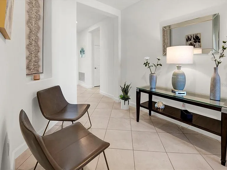 5161 Coral Reef Way — Photo 6