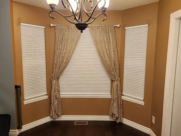 801 S Cranbrook Cir — Photo 29