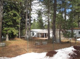 22535 Greylock Way, Klamath Falls, OR 97601