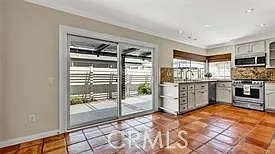 17452 Mayor Ln — Photo 17