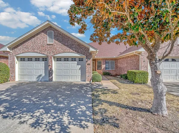 1904 Casual Cir, Woodway, TX 76712