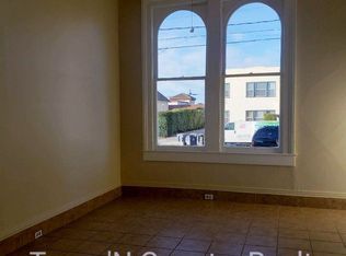 415 Soledad St #B, Salinas, CA 93901