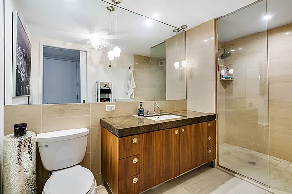 Sold by Compass | media 5