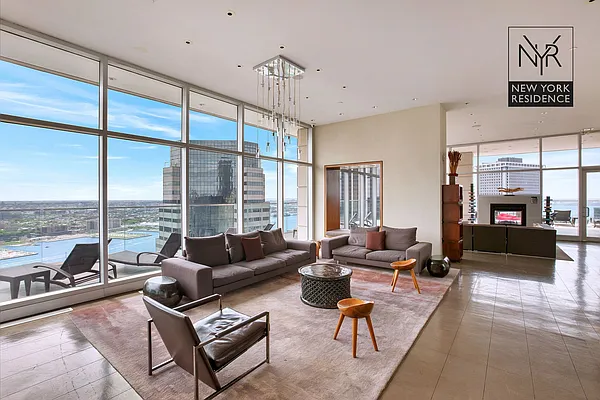 Rented by New York Residence | media 14