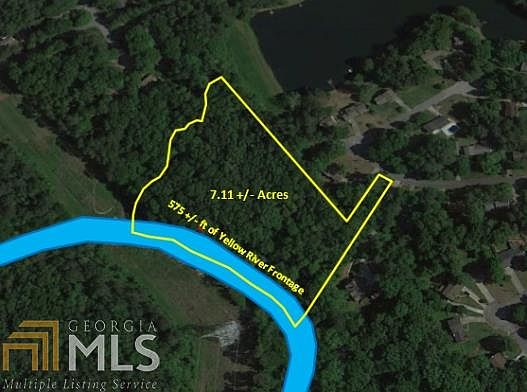 1st image of 0 Rocky Ledge Way