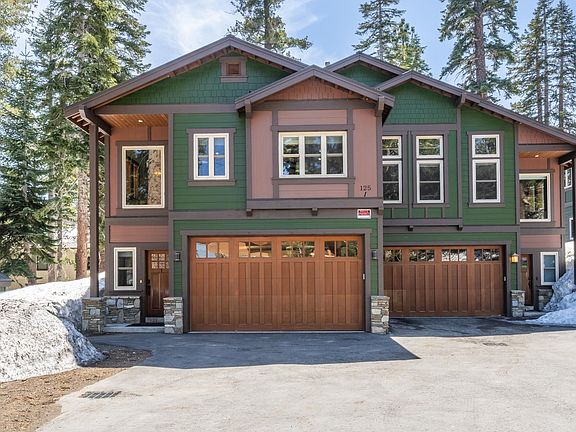 5th image of 125 Davison Rd #1